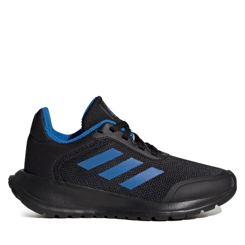 Adidas Tensaur Kids Ralph O Connells Stores